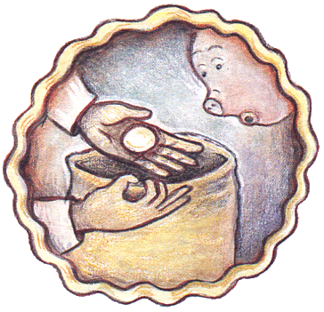 Маленький Асмодей - i_019.png