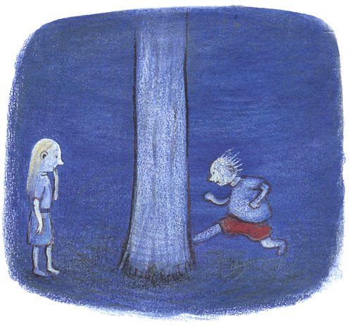 Маленький Асмодей - i_027.png