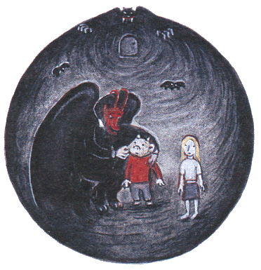 Маленький Асмодей - i_031.png