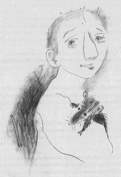 Пусть танцуют белые медведи - i_002.png