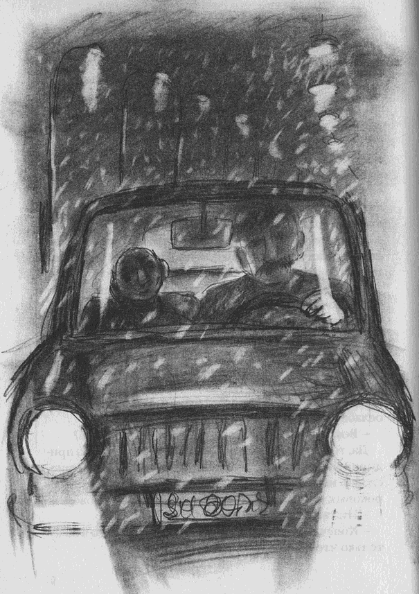 Пусть танцуют белые медведи - i_003.png