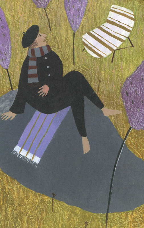 Черная скрипочка - i_018.jpg