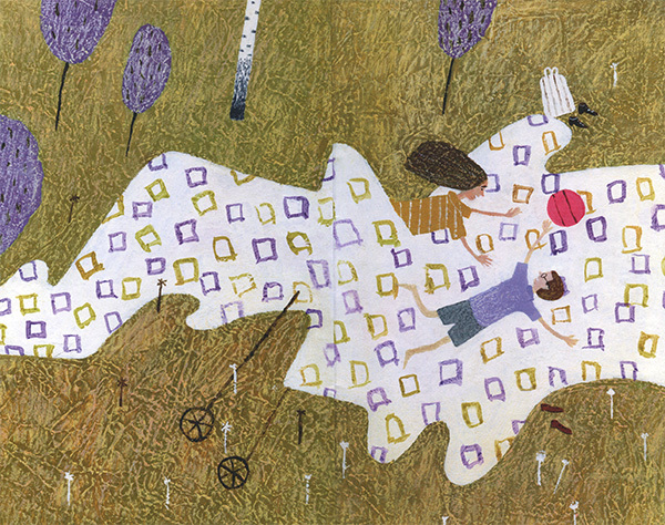 Черная скрипочка - i_019.jpg