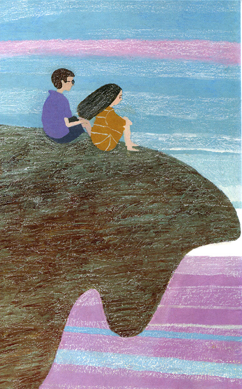 Черная скрипочка - i_020.jpg