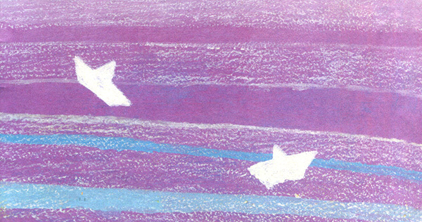 Черная скрипочка - i_021.jpg