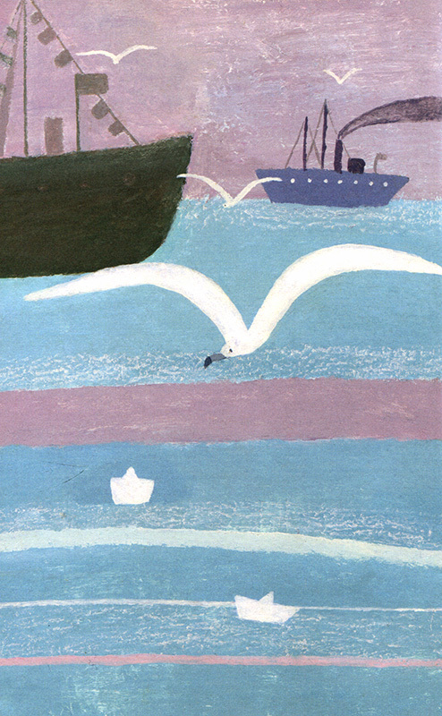 Черная скрипочка - i_022.jpg