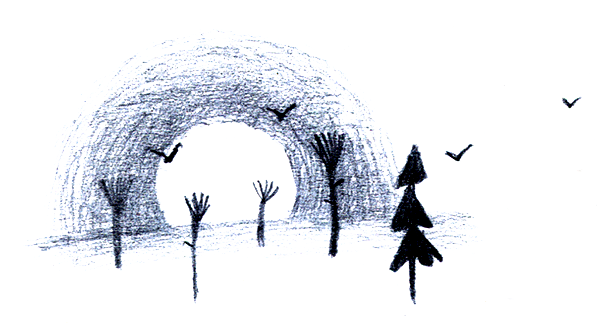 Черная скрипочка - i_024.png