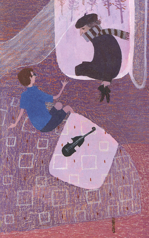 Черная скрипочка - i_025.jpg