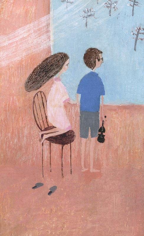 Черная скрипочка - i_026.jpg