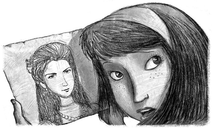 Книга секретов - _085.jpg