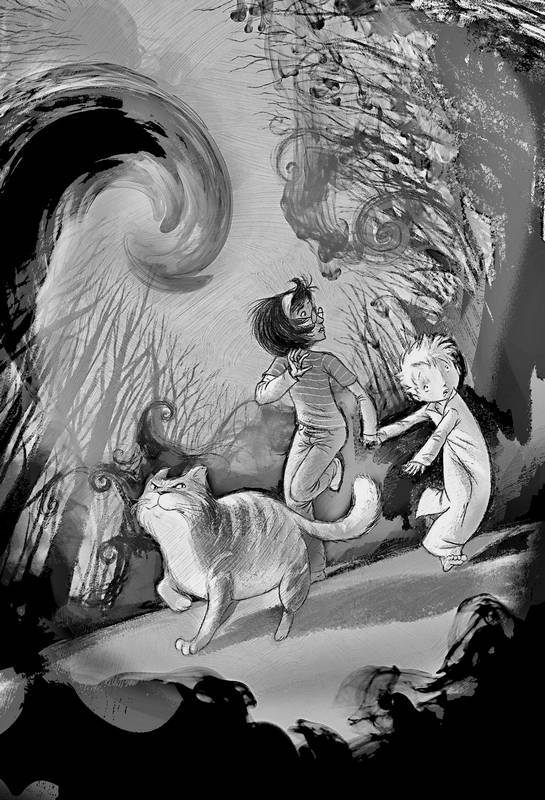 Книга теней - i_005.jpg