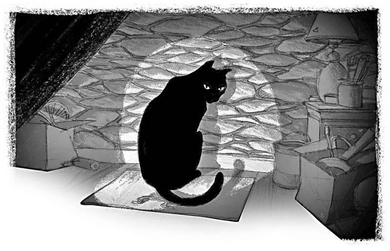 Книга теней - i_006.jpg