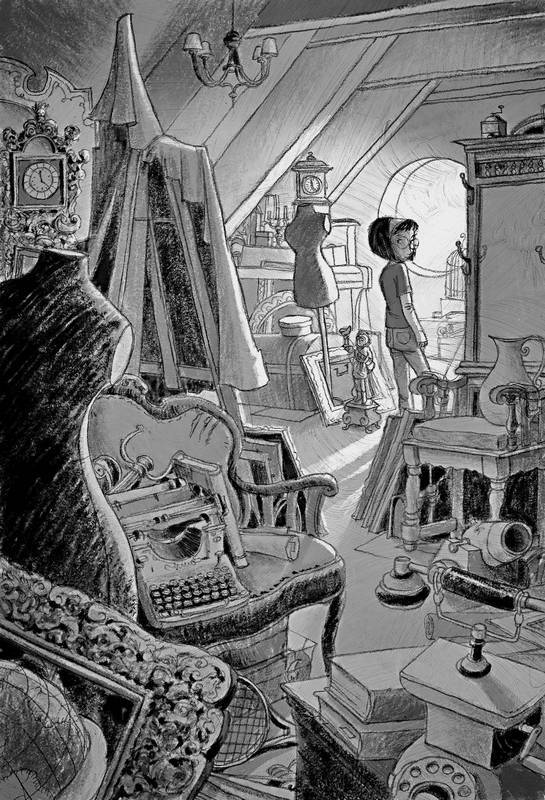 Книга теней - i_008.jpg