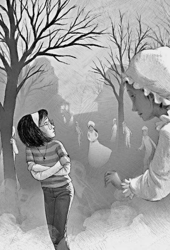 Книга теней - i_010.jpg