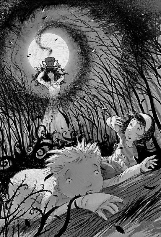 Книга теней - i_013.jpg