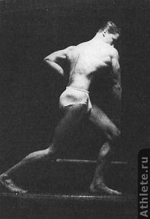 Новая энциклопедия бодибилдинга. Кн.4 Соревнования - _04.jpg_0