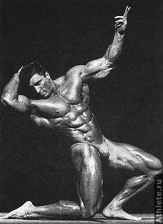 Новая энциклопедия бодибилдинга. Кн.4 Соревнования - _19.jpg