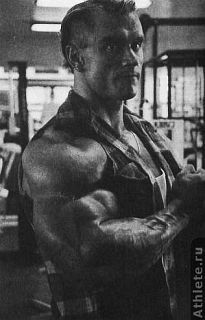 Новая энциклопедия бодибилдинга. Кн.4 Соревнования - _25.jpg