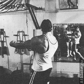 Новая энциклопедия бодибилдинга. Кн.4 Соревнования - _28.jpg