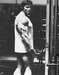 Новая энциклопедия бодибилдинга. Кн.4 Соревнования - _30.jpg