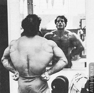 Новая энциклопедия бодибилдинга. Кн.4 Соревнования - _31.jpg