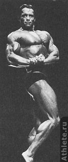 Новая энциклопедия бодибилдинга. Кн.4 Соревнования - _45.jpg