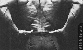 Новая энциклопедия бодибилдинга. Кн.4 Соревнования - _53.jpg