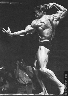 Новая энциклопедия бодибилдинга. Кн.4 Соревнования - _76.jpg