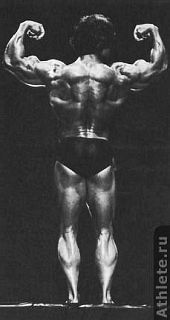 Новая энциклопедия бодибилдинга. Кн.4 Соревнования - _101.jpg