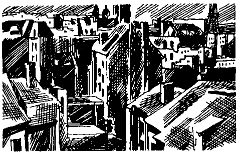 Дом без ключа - pic_13.png