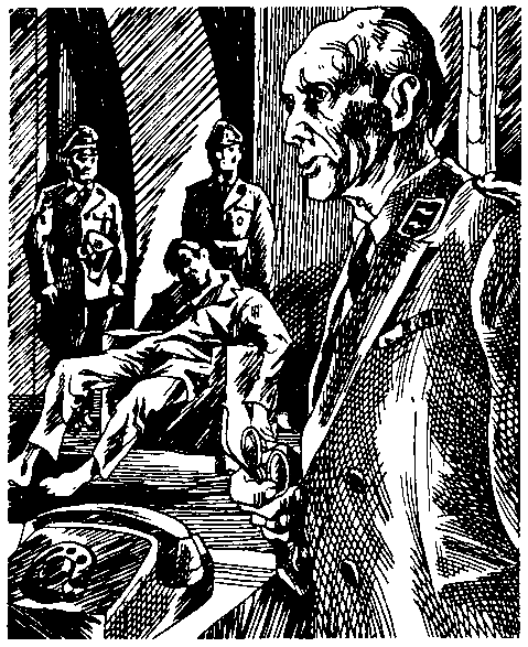 Дом без ключа - pic_16.png