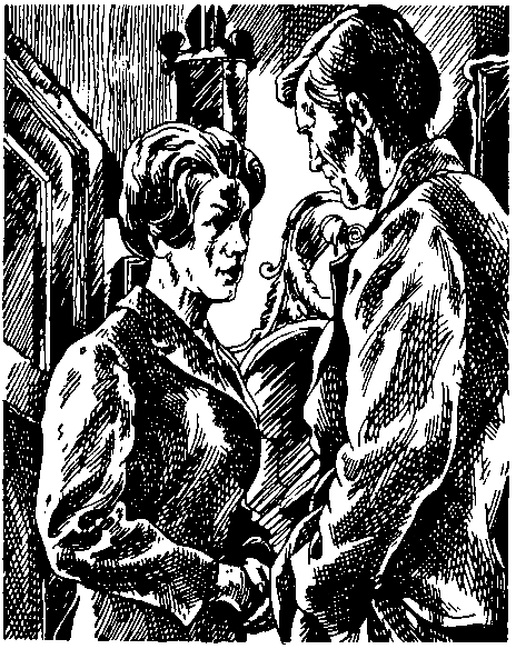 Дом без ключа - pic_20.png