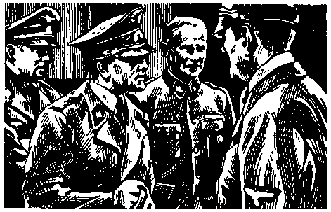 Дом без ключа - pic_22.png