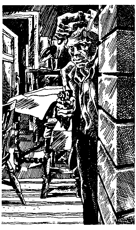 Дом без ключа - pic_27.png