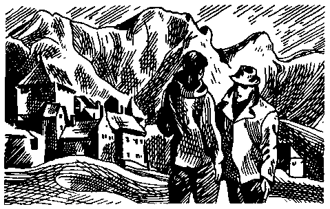 Дом без ключа - pic_30.png