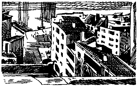 Дом без ключа - pic_33.png