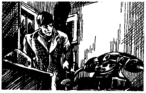 Дом без ключа - pic_40.png