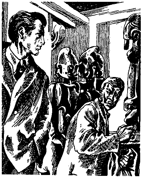 Дом без ключа - pic_42.png