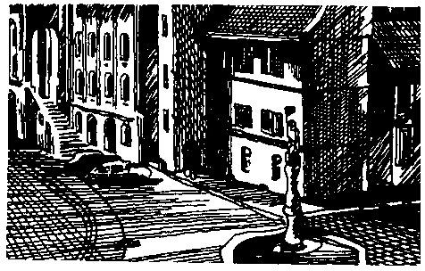 Дом без ключа - pic_43.png