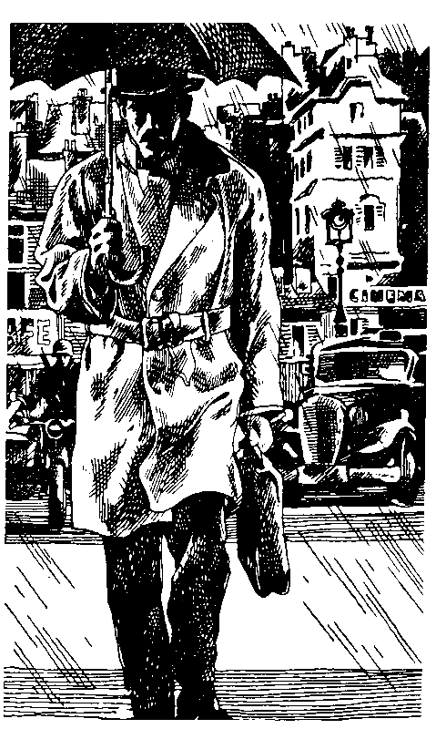 Дом без ключа - pic_46.png