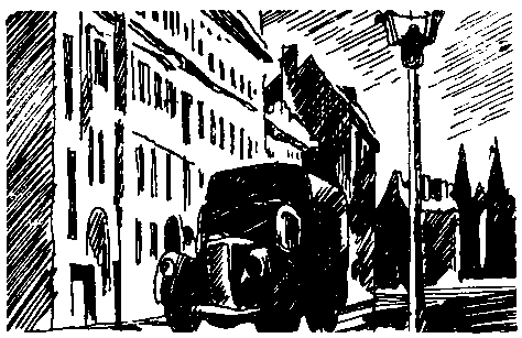 Дом без ключа - pic_47.png