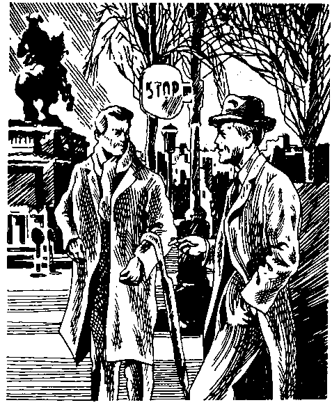 Дом без ключа - pic_50.png