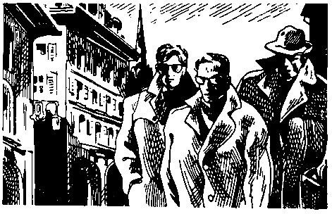 Дом без ключа - pic_52.png