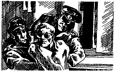 Дом без ключа - pic_63.png