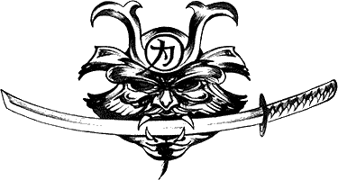 Бумажные шары (СИ) - i_061.png