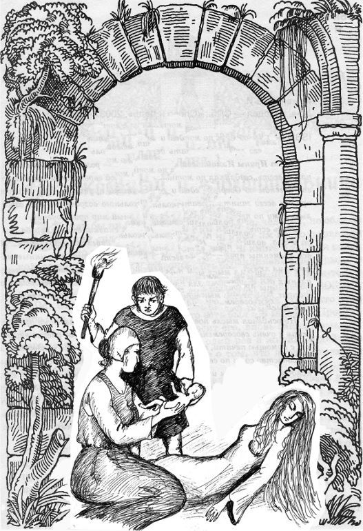 Робин Гуд - i_001.jpg