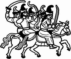 Я познаю мир. История русских царей - i_006.png