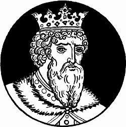 Я познаю мир. История русских царей - i_011.png