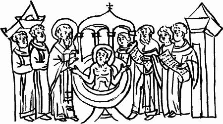 Я познаю мир. История русских царей - i_012.png