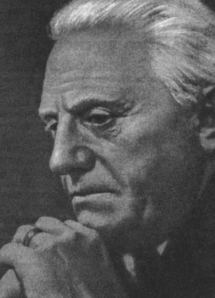 Улыбка вечности. Стихотворения, повести, роман - i_001.jpg